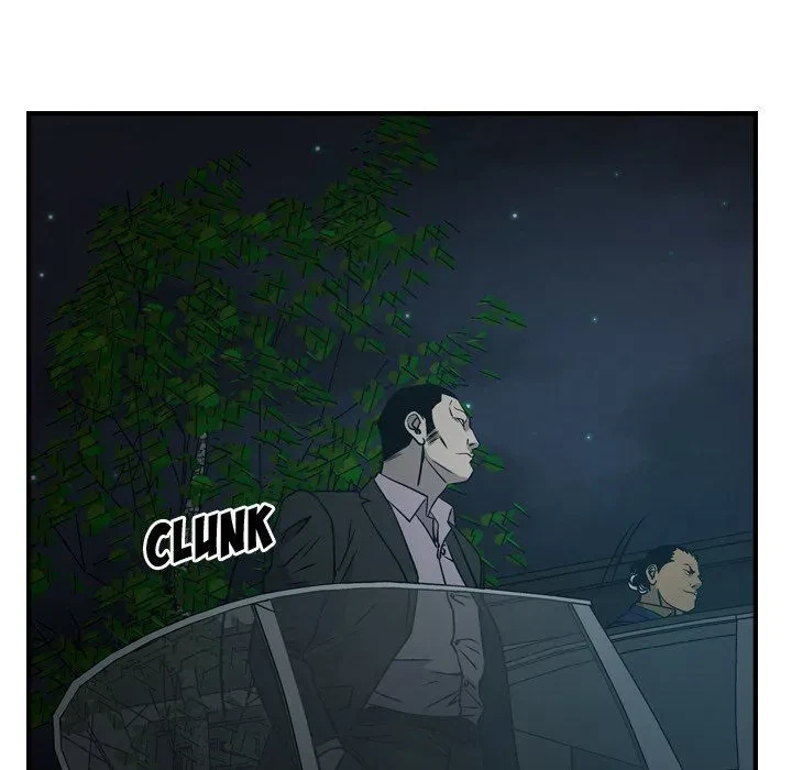 Chapter 59, page 42