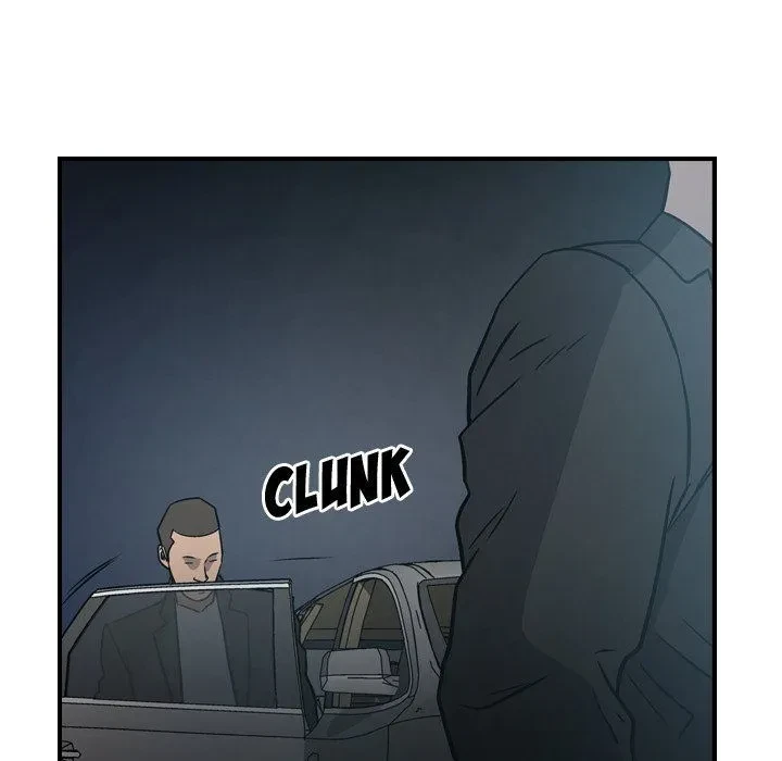 Chapter 59, page 44