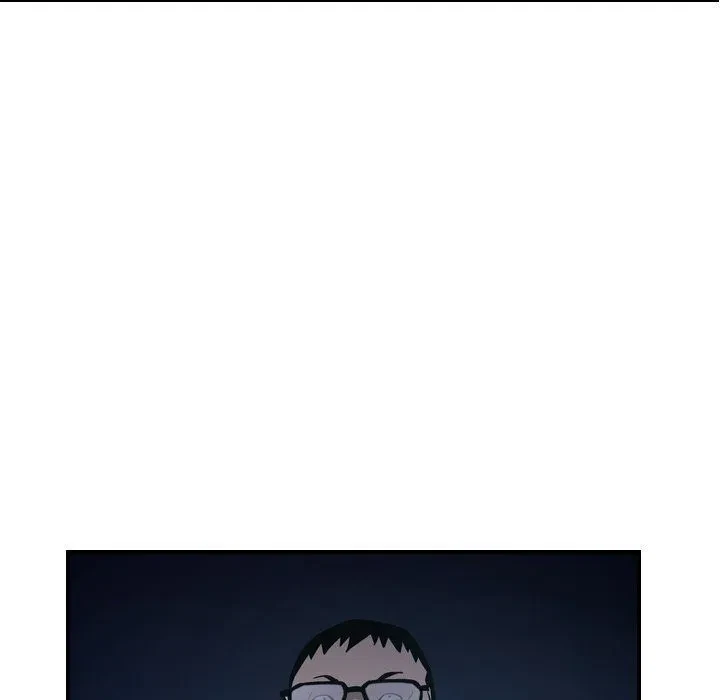 Chapter 59, page 47