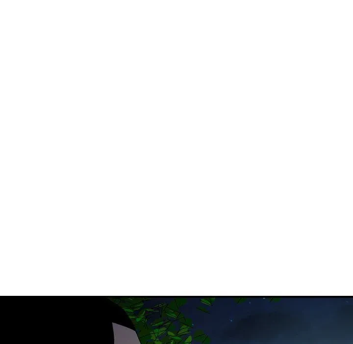 Chapter 59, page 49