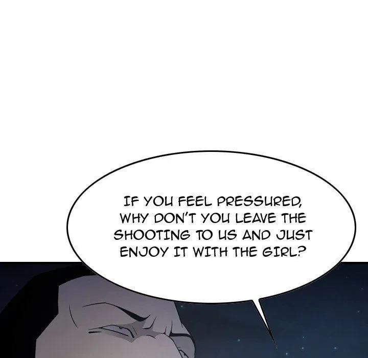 Chapter 59, page 51
