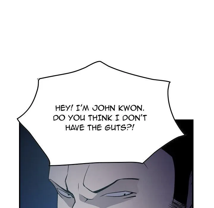 Chapter 59, page 53