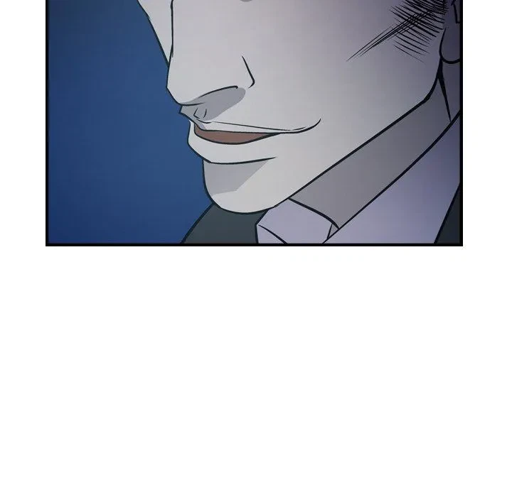 Chapter 59, page 54