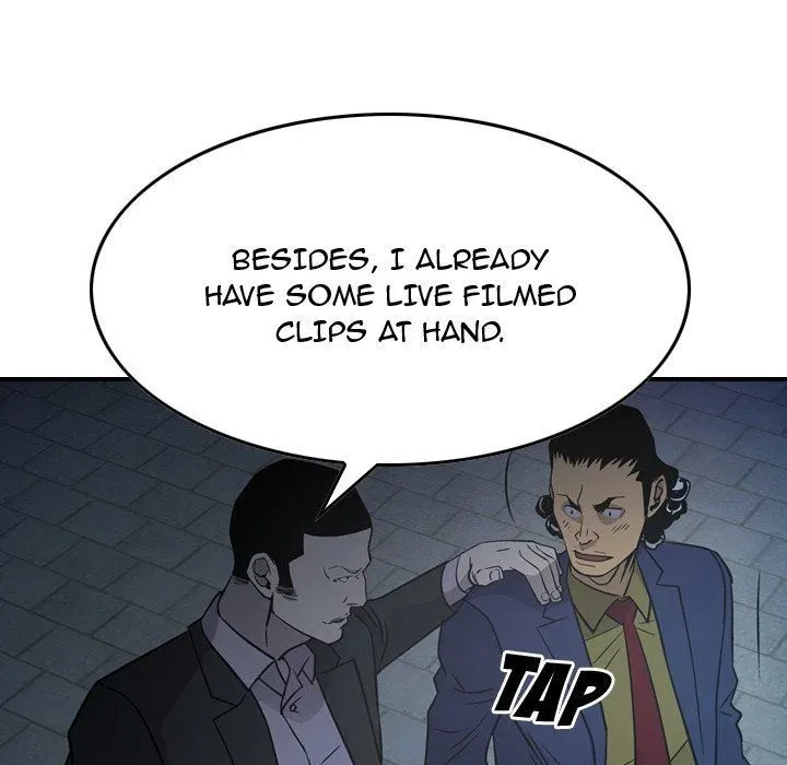 Chapter 59, page 55