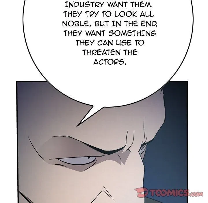 Chapter 59, page 57