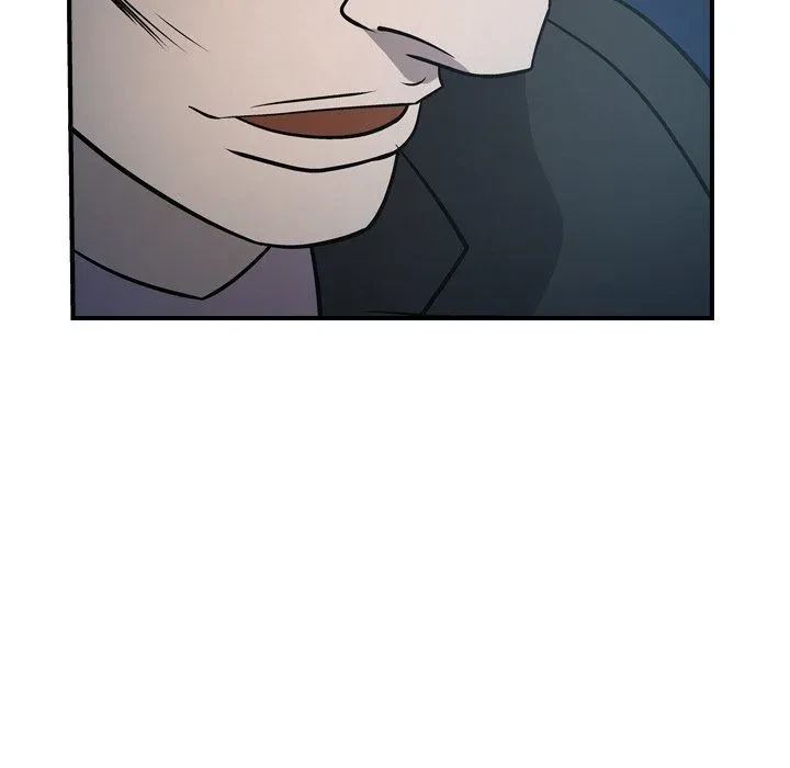 Chapter 59, page 58