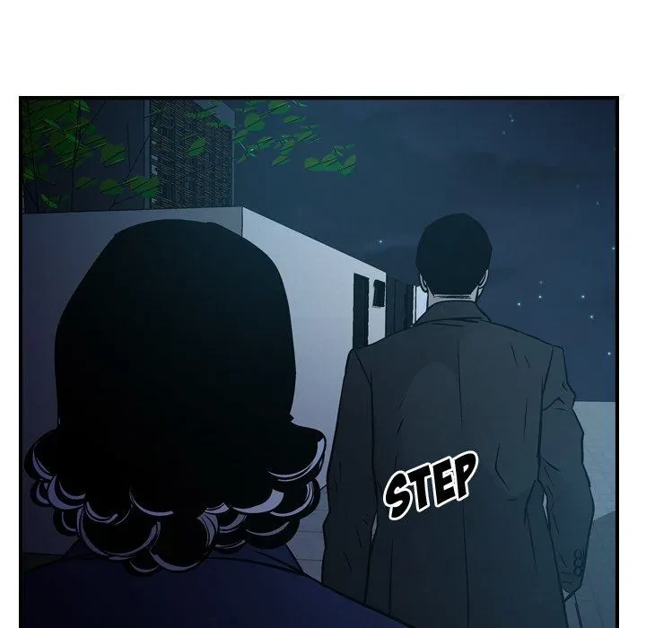 Chapter 59, page 59