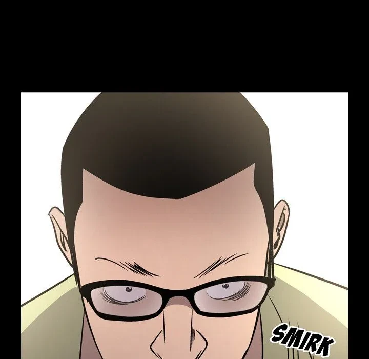 Chapter 59, page 6
