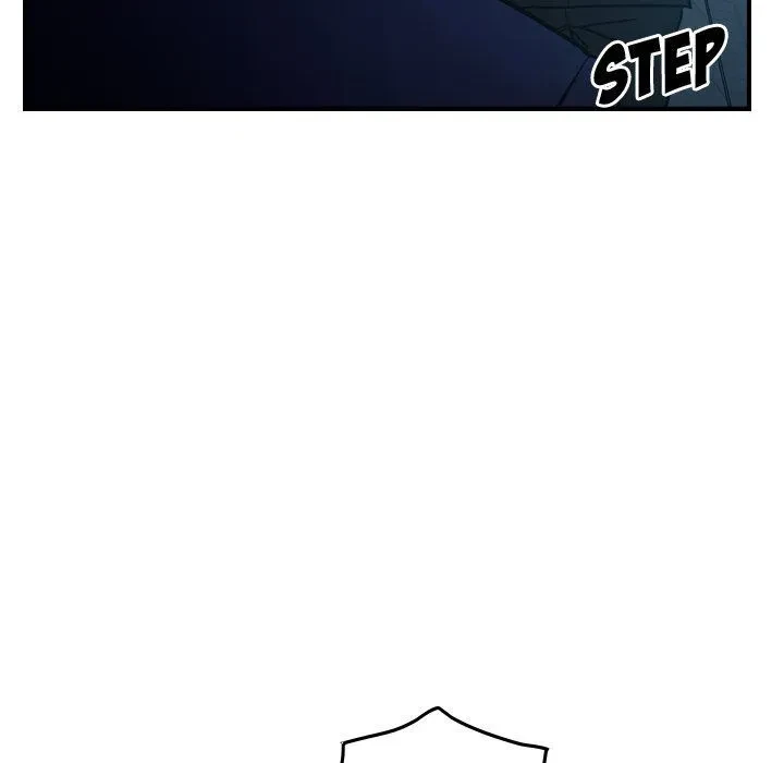 Chapter 59, page 60