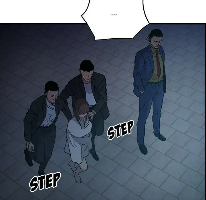 Chapter 59, page 61