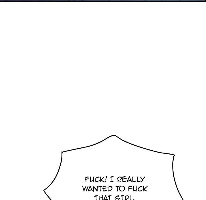 Chapter 59, page 62