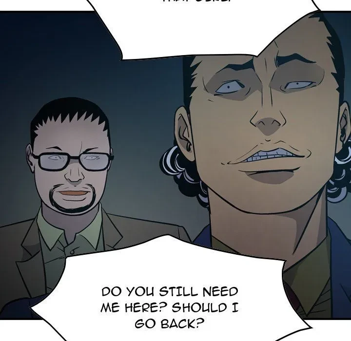 Chapter 59, page 63