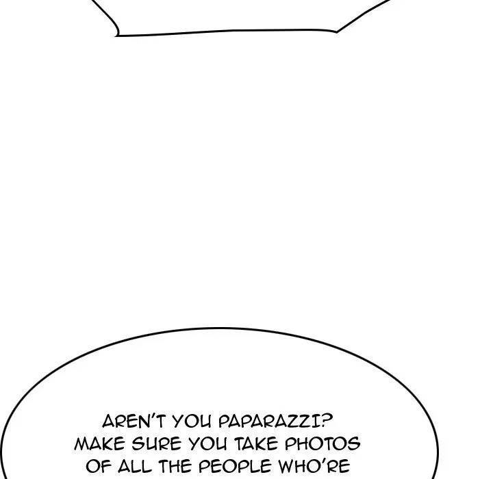 Chapter 59, page 64