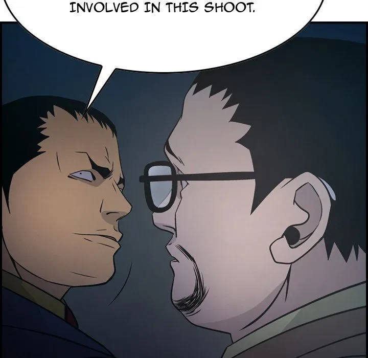 Chapter 59, page 65