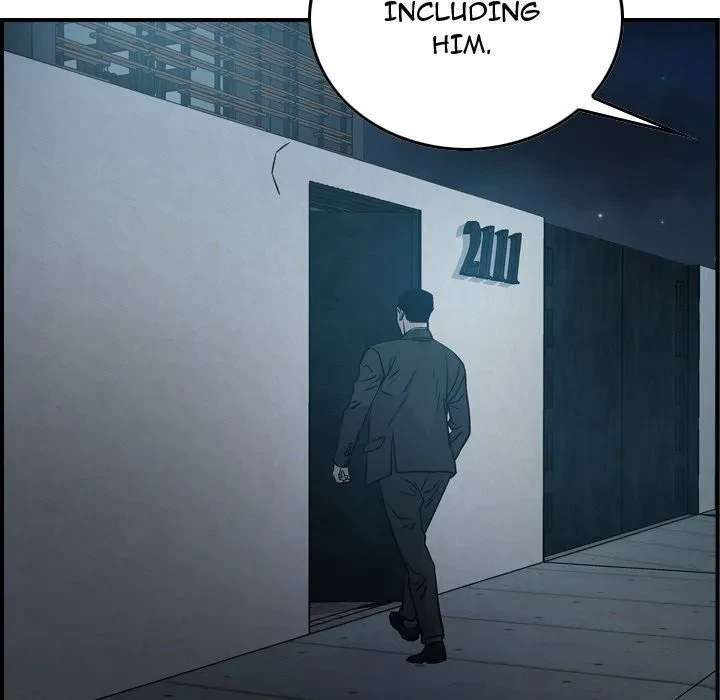 Chapter 59, page 67
