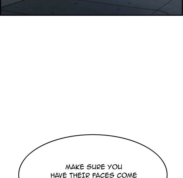 Chapter 59, page 68