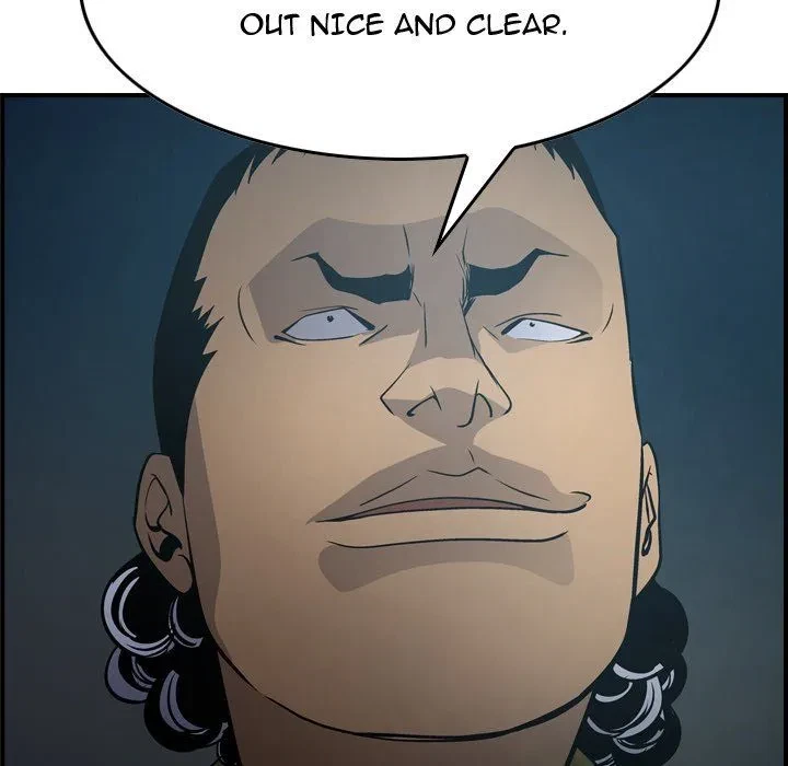 Chapter 59, page 69