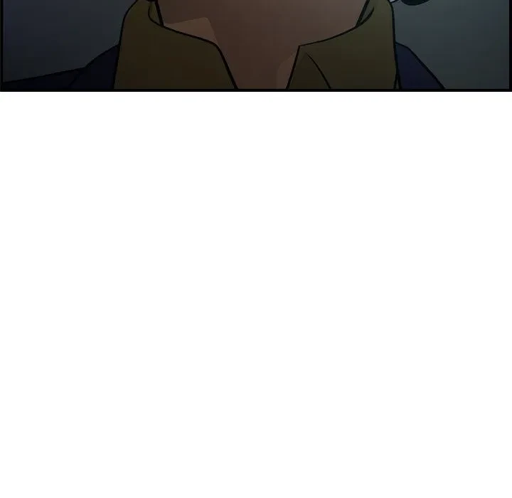 Chapter 59, page 70