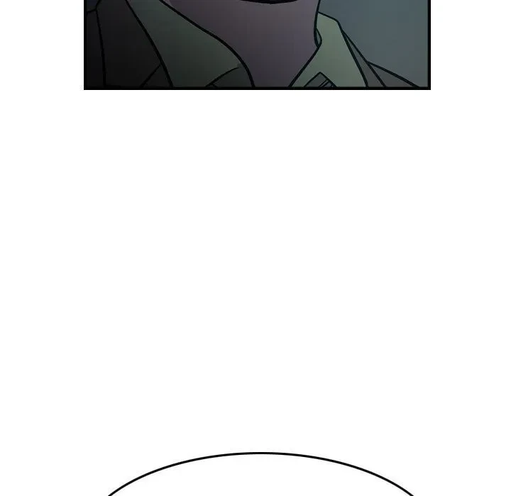Chapter 59, page 72