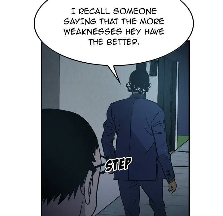 Chapter 59, page 73