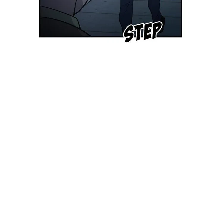 Chapter 59, page 74