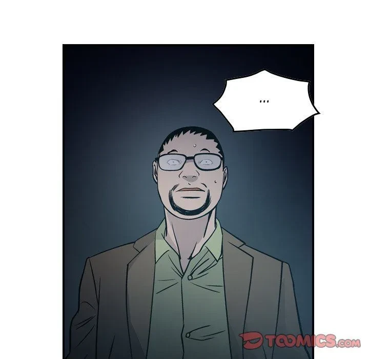 Chapter 59, page 75
