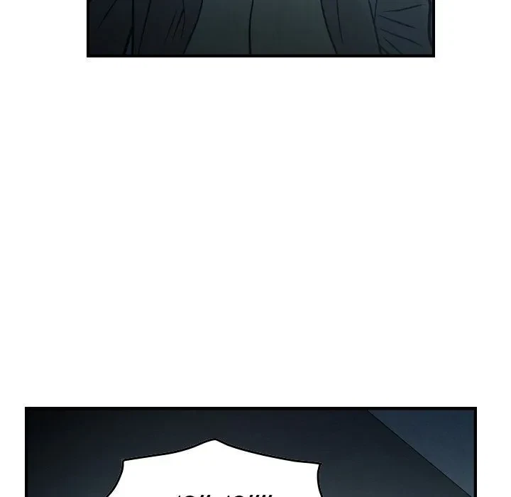 Chapter 59, page 76