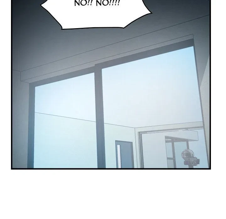 Chapter 59, page 77