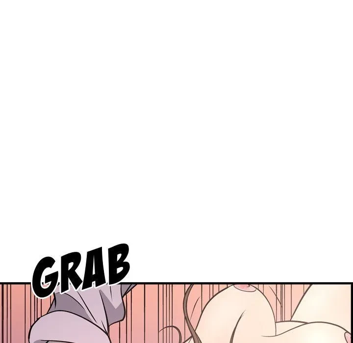 Chapter 59, page 78