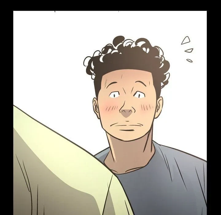Chapter 59, page 8