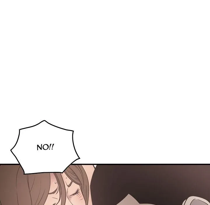 Chapter 59, page 80