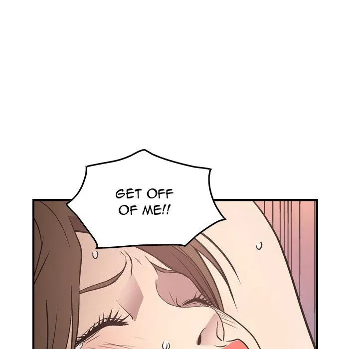 Chapter 59, page 82