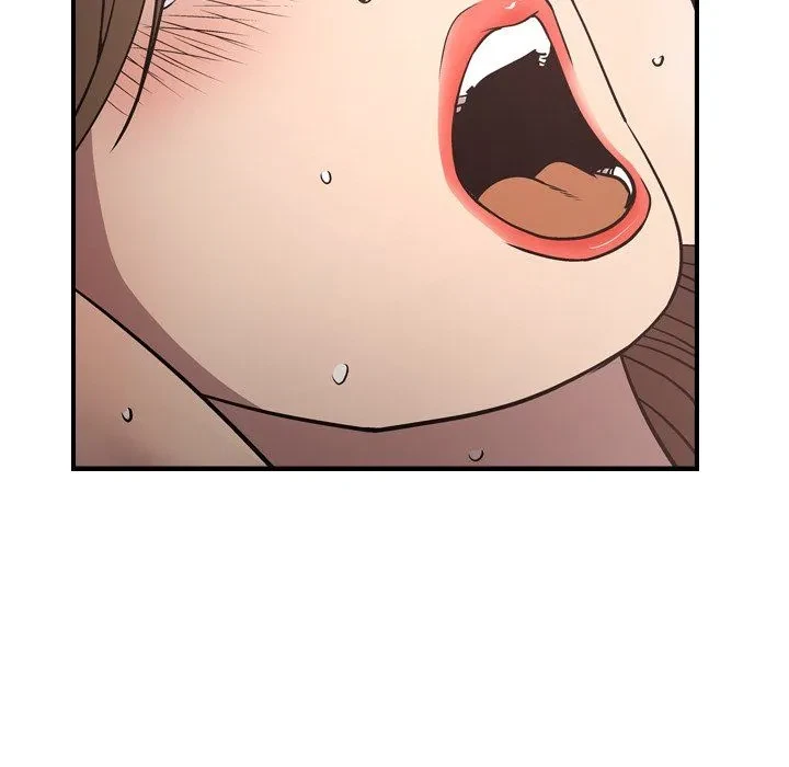 Chapter 59, page 83