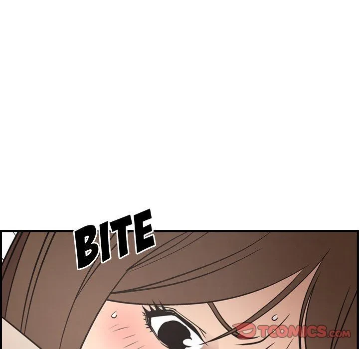 Chapter 59, page 84