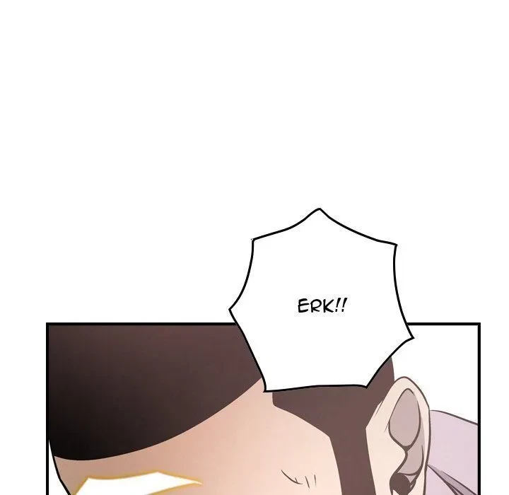 Chapter 59, page 86