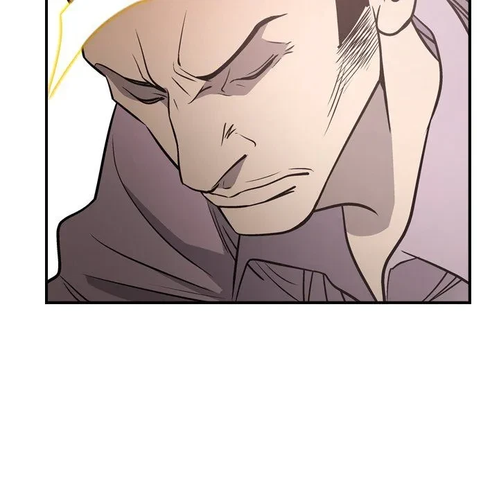 Chapter 59, page 87