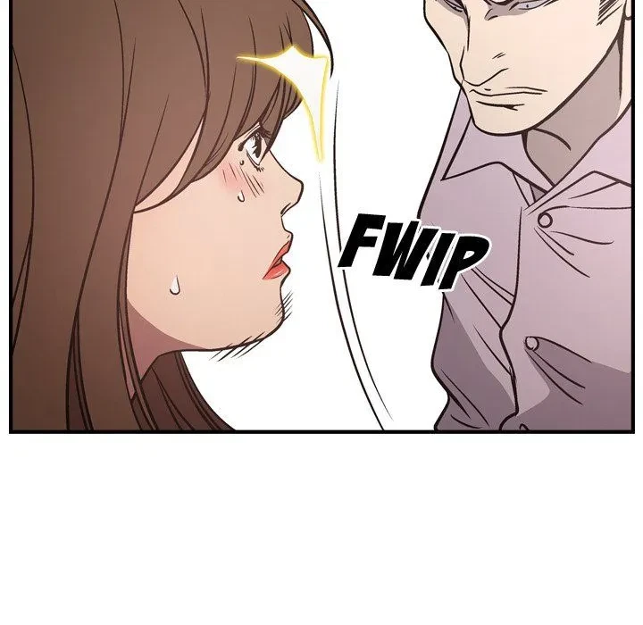 Chapter 59, page 89