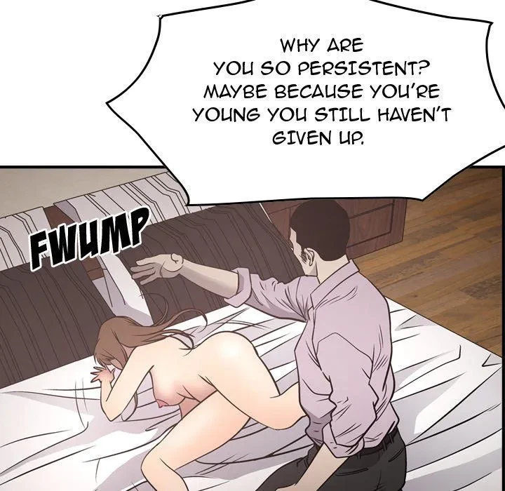 Chapter 59, page 92