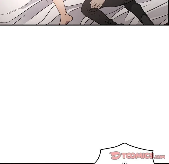 Chapter 59, page 93