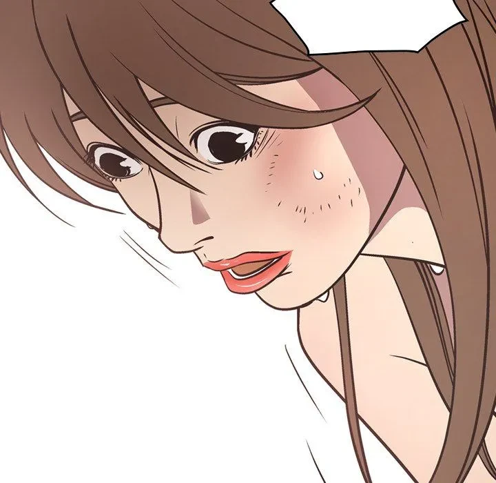 Chapter 59, page 94