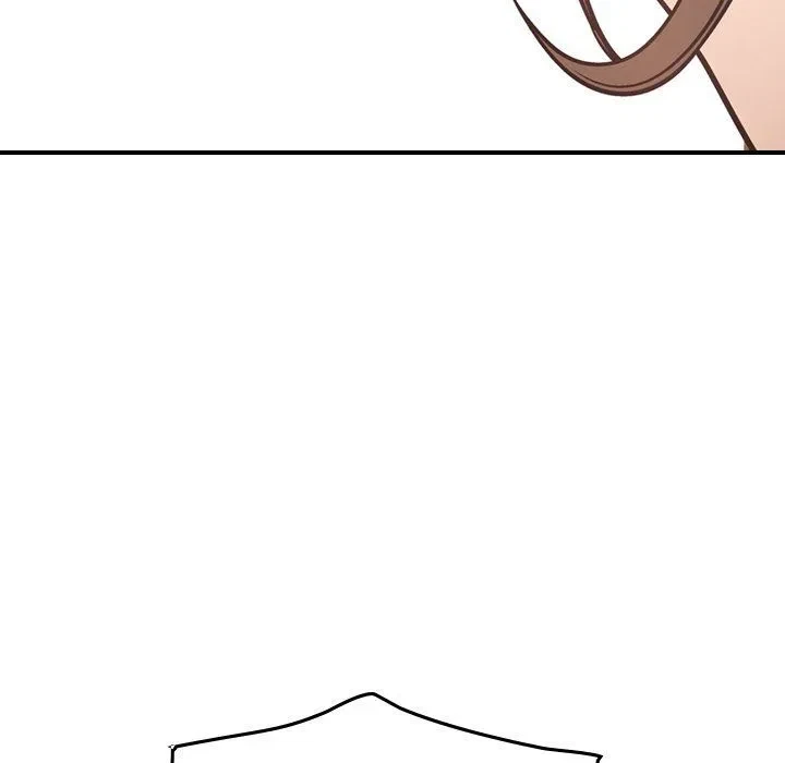 Chapter 59, page 95