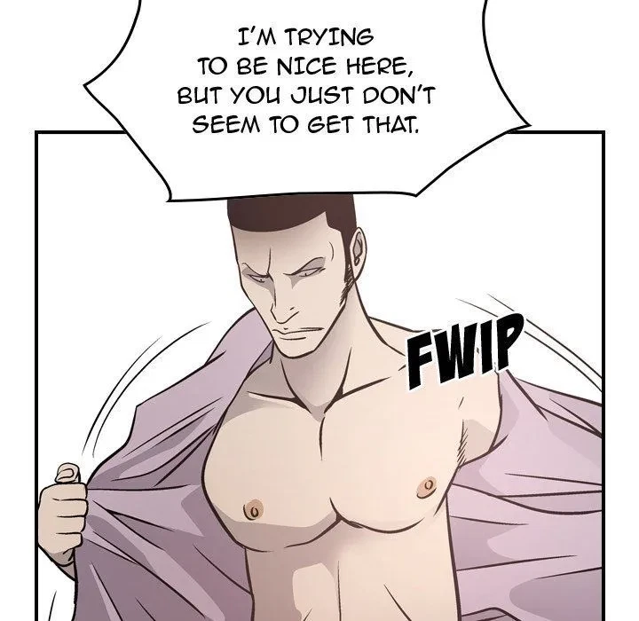 Chapter 59, page 96