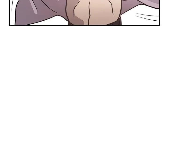 Chapter 59, page 97