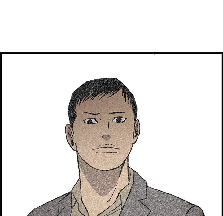 Chapter 59, page 98