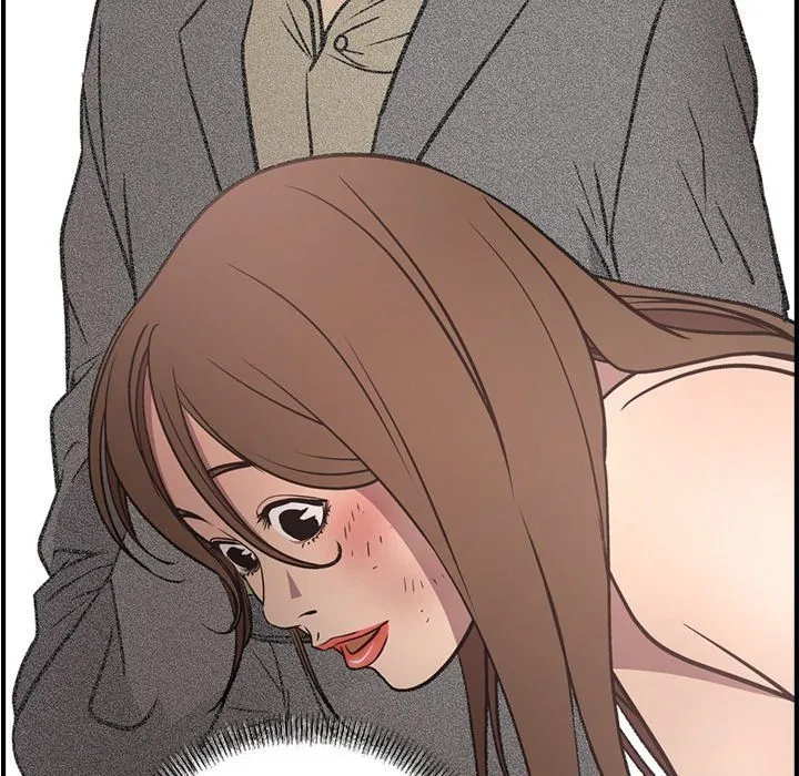 Chapter 59, page 99