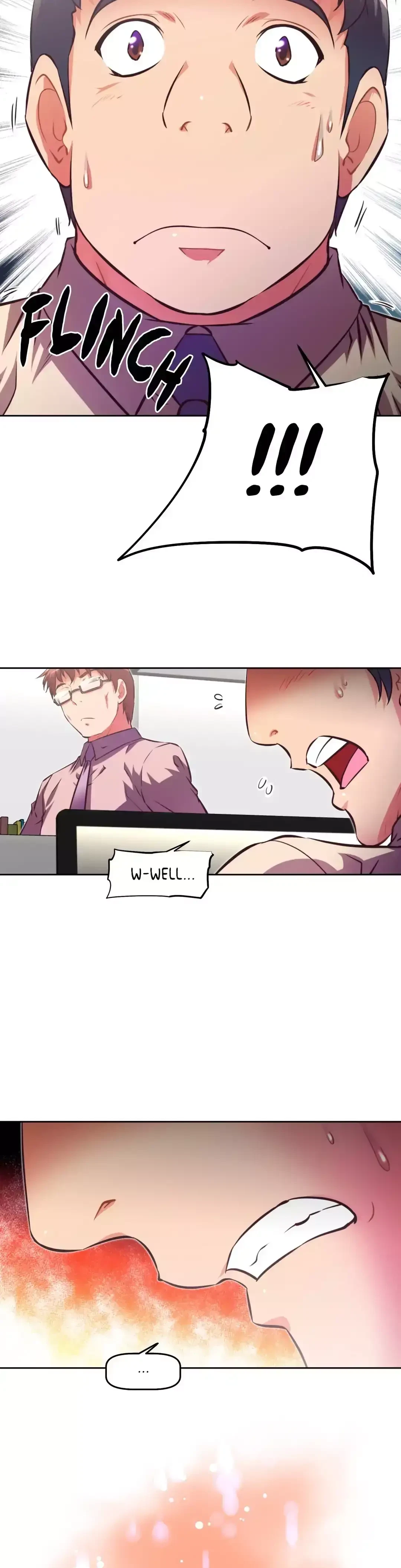 Chapter 119, page 10