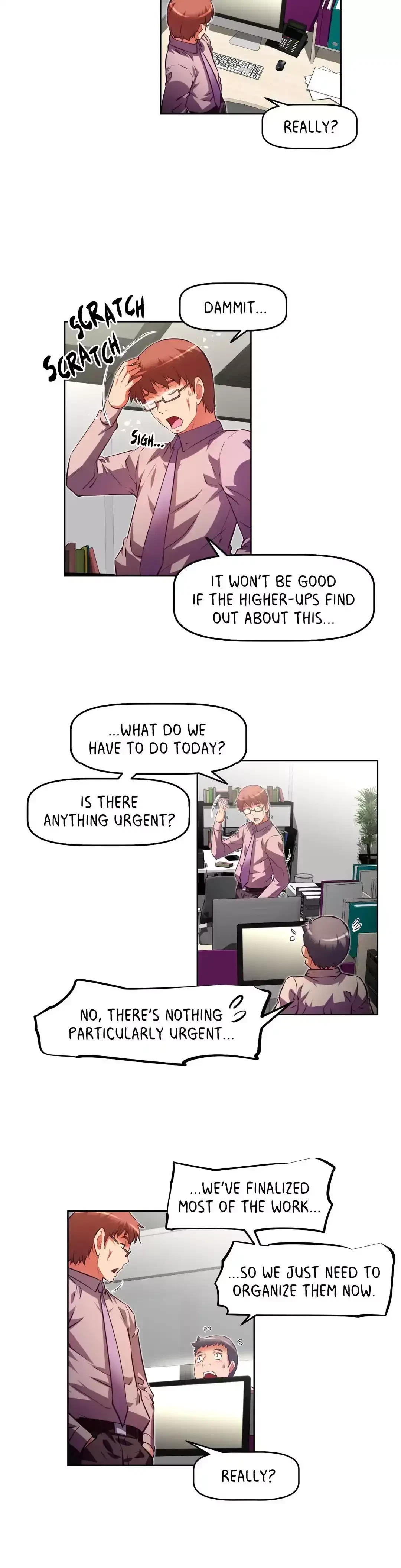 Chapter 119, page 12