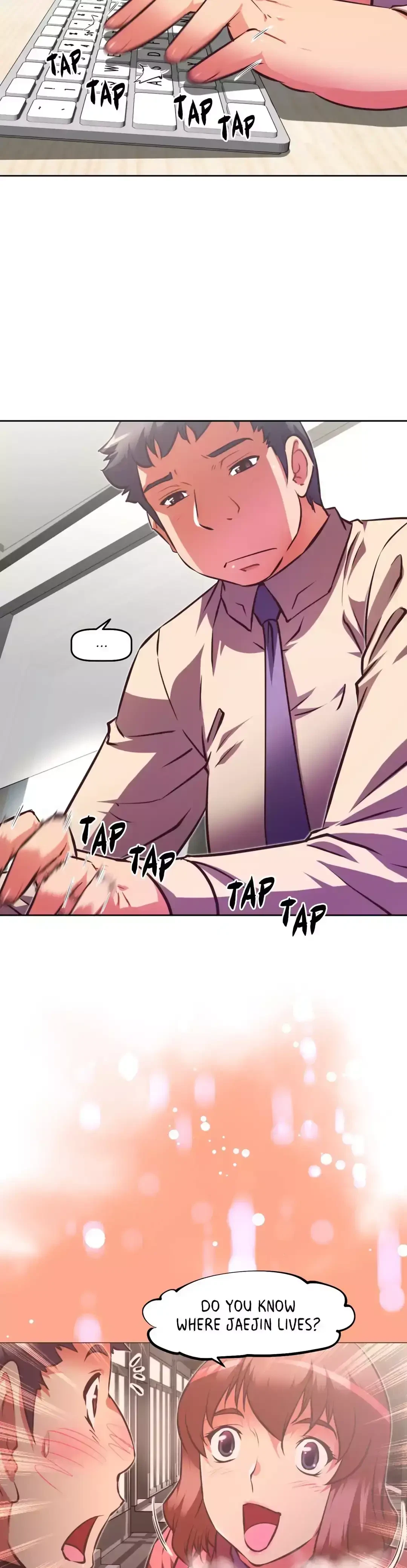 Chapter 119, page 14