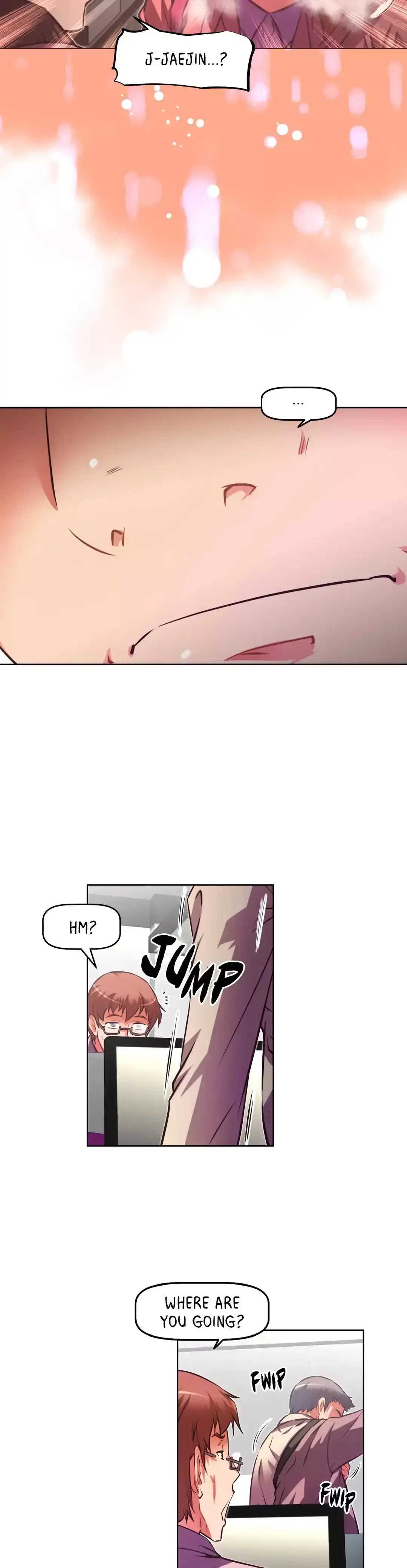 Chapter 119, page 15