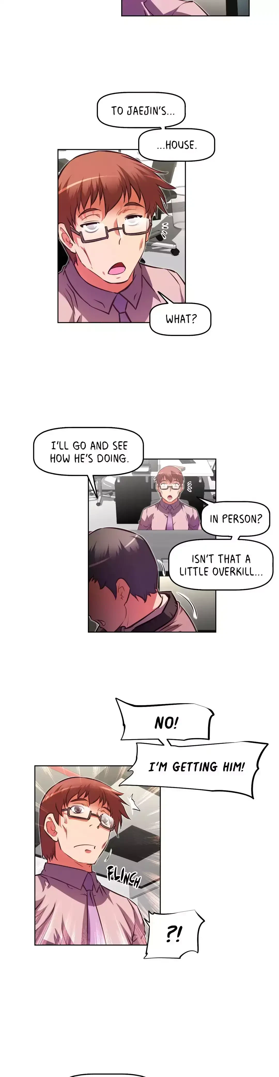 Chapter 119, page 16